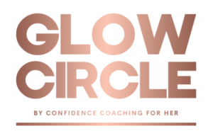 Glow circle