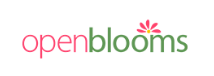 Openblooms